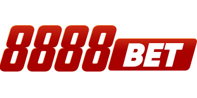 8888BET 🎰 Experiência Completa de Cassino e Slots com PIX no Brasil