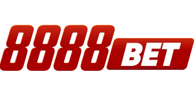 8888BET 🎰 Experiência Completa de Cassino e Slots com PIX no Brasil